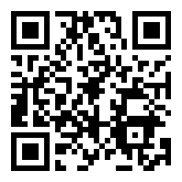 https://www.baohetangyaoye.com.cn/83481.html
