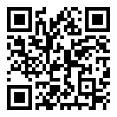 https://www.baohetangyaoye.com.cn/83482.html