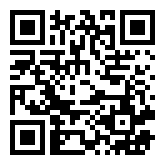 https://www.baohetangyaoye.com.cn/83483.html