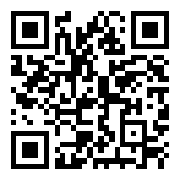 https://www.baohetangyaoye.com.cn/83484.html