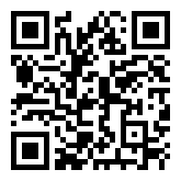 https://www.baohetangyaoye.com.cn/83485.html