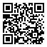 https://www.baohetangyaoye.com.cn/83486.html