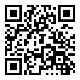 https://www.baohetangyaoye.com.cn/83487.html