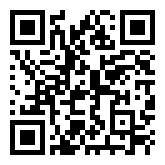https://www.baohetangyaoye.com.cn/83488.html