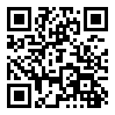 https://www.baohetangyaoye.com.cn/83489.html