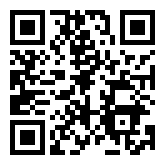 https://www.baohetangyaoye.com.cn/83491.html
