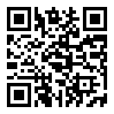 https://www.baohetangyaoye.com.cn/83492.html