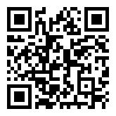 https://www.baohetangyaoye.com.cn/83493.html