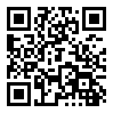 https://www.baohetangyaoye.com.cn/83494.html