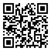 https://www.baohetangyaoye.com.cn/83496.html