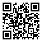 https://www.baohetangyaoye.com.cn/83497.html