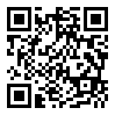 https://www.baohetangyaoye.com.cn/83498.html
