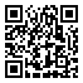 https://www.baohetangyaoye.com.cn/83499.html