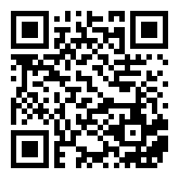 https://www.baohetangyaoye.com.cn/835.html