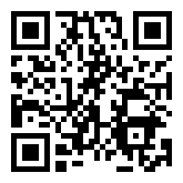 https://www.baohetangyaoye.com.cn/8350.html