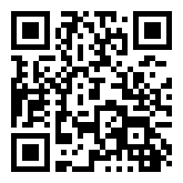 https://www.baohetangyaoye.com.cn/83500.html