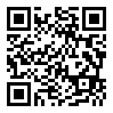 https://www.baohetangyaoye.com.cn/83501.html