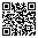 https://www.baohetangyaoye.com.cn/83502.html