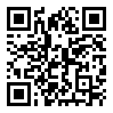 https://www.baohetangyaoye.com.cn/83503.html