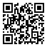 https://www.baohetangyaoye.com.cn/83504.html