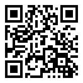 https://www.baohetangyaoye.com.cn/83505.html