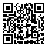 https://www.baohetangyaoye.com.cn/83506.html