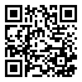 https://www.baohetangyaoye.com.cn/83507.html