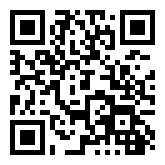 https://www.baohetangyaoye.com.cn/83508.html