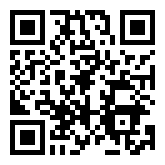 https://www.baohetangyaoye.com.cn/83509.html