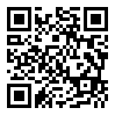 https://www.baohetangyaoye.com.cn/8351.html