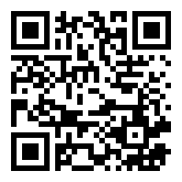 https://www.baohetangyaoye.com.cn/83510.html