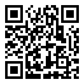 https://www.baohetangyaoye.com.cn/83511.html