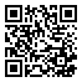 https://www.baohetangyaoye.com.cn/83512.html