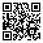 https://www.baohetangyaoye.com.cn/83514.html