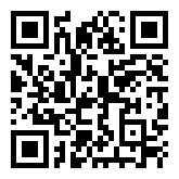 https://www.baohetangyaoye.com.cn/83515.html