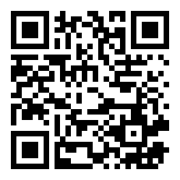 https://www.baohetangyaoye.com.cn/83516.html