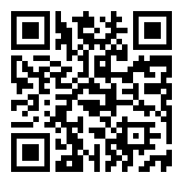 https://www.baohetangyaoye.com.cn/83517.html
