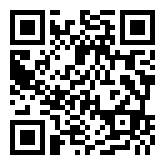 https://www.baohetangyaoye.com.cn/83519.html