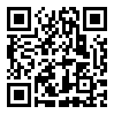 https://www.baohetangyaoye.com.cn/83521.html