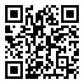 https://www.baohetangyaoye.com.cn/83522.html