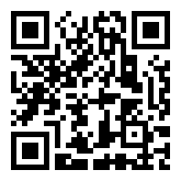 https://www.baohetangyaoye.com.cn/83523.html