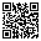 https://www.baohetangyaoye.com.cn/83524.html