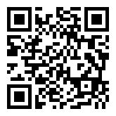 https://www.baohetangyaoye.com.cn/83526.html