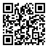 https://www.baohetangyaoye.com.cn/83527.html