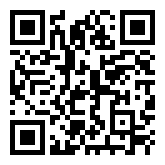 https://www.baohetangyaoye.com.cn/83528.html