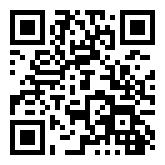 https://www.baohetangyaoye.com.cn/83529.html