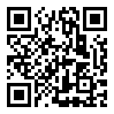 https://www.baohetangyaoye.com.cn/8353.html