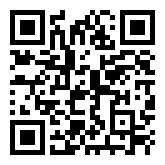 https://www.baohetangyaoye.com.cn/83530.html