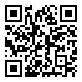https://www.baohetangyaoye.com.cn/83531.html