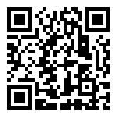 https://www.baohetangyaoye.com.cn/83532.html